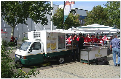 bit_mobil